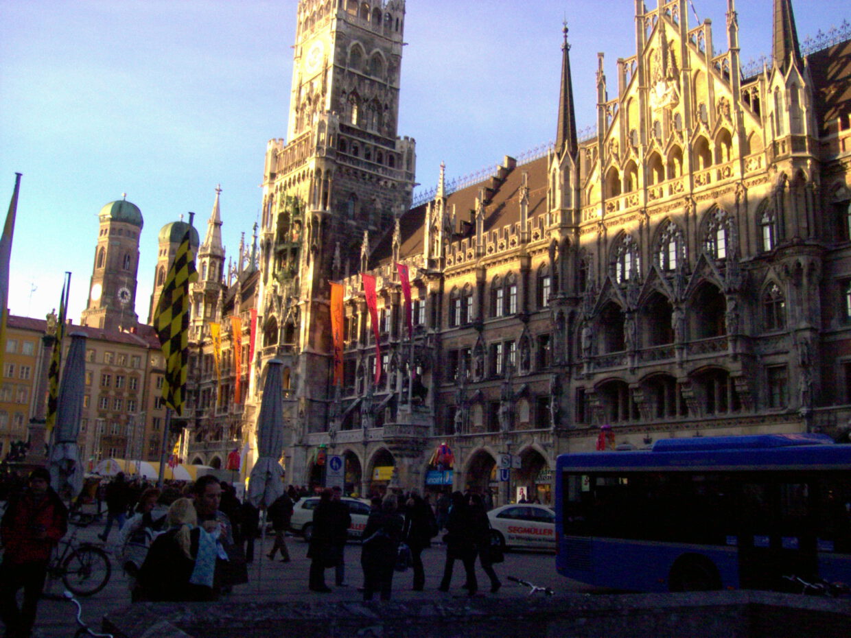 Muc