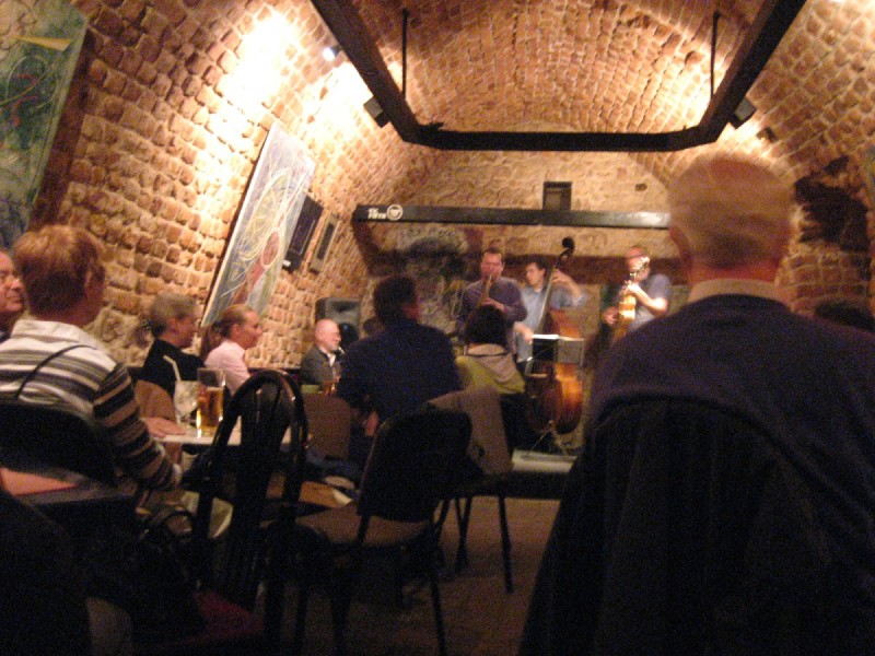 www.piecart.pl